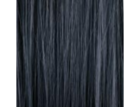 GENUS COLOR krem koloryzujący profesjonalna farba do włosów 100 ml | 1.10 - 2